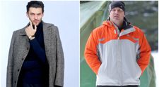 Primele declarații ale lui Silviu Țolu după ce a părăsit Ferma. Ce spune despre duelul dintre Zmărăndescu și Moroșanu