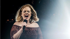 După o perioadă de 3 ani de zile, Adele a făcut anunțul mult așteptat pentru fani