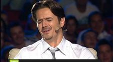 Un moment din categoria 