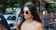 Emily Ratajkowski, imagine riscantă pe Instagram. Ce a postat vedeta din autoizolare