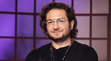 Mesajul postat de Chef Florin Dumitrescu după difuzarea primului episod Masterchef România 2024. Postarea a strâns mii de like-uri în timp record: „Am tot scris si am tot sters...”