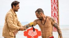 Interviu exclusiv. Vladimir Drăghia, despre experiența de la „Desafio: Aventura”: „Am trăit fiecare zi acolo de parcă ar fi fost ultima”