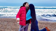 Fosta iubită a lui Adrian Rus „Sinner”, mesaj emoționant după moartea tragică a motociclistului: „Timpul nu ne este promis”