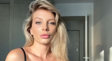 Ana Baniciu, detalii sfâșietoare despre moartea mamei:„Semnătura a fost cea mai grea din viața mea”