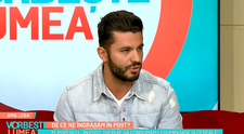 De ce ne îngrășăm în post? Nutriționistul Mario Popescu ne spune ce alimente trebuie să evităm în această perioadă