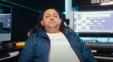 Puișor de la Mediaș a fost trimis în judecată după ce a încercat să-i mituiască pe polițiști cu 200 de euro. Manelistul a fost prins beat la volan
