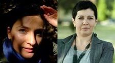 Scenariul pentru serialul “Mostenirea” de la ProTV vine din Los Angeles FOTO