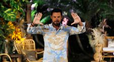Survivor All Stars 2024, 16 aprilie. Concurenții vor atinge o nouă bornă: UNIFICAREA! Daniel Pavel: „Ceea ce nu știu ei este că această reuniune va avea un deznodământ neașteptat!”