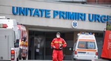 Ce spital din România are cele mai bune rezultate în lupta împotriva noului coronavirus și cum a vindecat 98% din pacienți