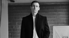 Denis Roabeș (The Motans): „Mă trezesc și înregistrez liniile melodice pe care le aud în somn”