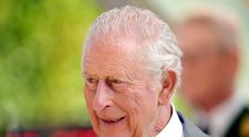 Regele Charles și Prințul Harry vor avea o întâlnire istorică. Palatul Buckingham a început pregătirile pentru marele eveniment: „Tatăl și fiul să fie, în sfârșit, reuniți”