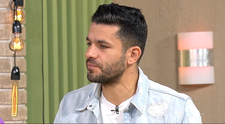 Nutriționistul Mario Popescu ne spune ce înlocuitori putem folosi pentru zahăr și de ce zahărul este nociv pentru organism