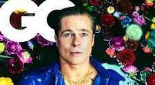 Brad Pitt și-a șocat fanii cu ultima apariție într-o revistă: “Arată ca și cum ar fi murit”