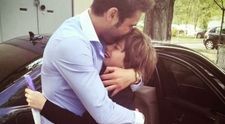 Mario Mutu, o frumusete de baiat! Fanii lui Mutu au exclamat: “O sa fie idoloul femeilor in cativa ani!”