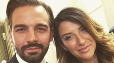 Drama prin care trece sora lui David Beckham. Devenise, de curând, mama unei fetițe