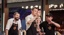 Premier Energy Furnizare aduce un ingredient cheie la cel mai iubit show culinar din România - MasterChef România, ajuns la sezonul 10