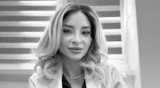 Mama Ștefaniei Szabo își strigă durerea după ce doctorița s-a stins din viață mult prea devreme. Femeia, îndurerată, se pregătește să își ia rămas bun de la fiica ei: „Dumnezeu...”