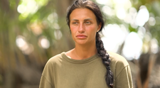 Survivor All Stars, 23 aprilie 2024. Ana Porgras și Ștefania Stănilă se simt date la o parte de Zanni, în schimbul unui loc în finală: „Te-a durut undeva de restul”. Concurentul ridică semne de întrebare în ceea ce privește strategiile pe care le face