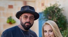 Elena, soția lui CRBL, și-ar fi făcut bagajele și-ar fi părăsit domiciliul conjugal. Unde ar fi plecat