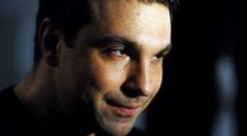 Trei filme cu Alexandru Papadopol pe care trebuie să le vezi acum pe VOYO