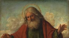 Exista Dumnezeu? Top 10 mistere inca nerezolvate. Parerile oamenilor de stiinta