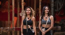 Mutulică a vorbit: „Duel fără eliminare”! Viviana a primit o nouă șansă în competiție