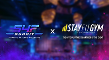 (P) Sense4FIT Summit și Stay FIT GYM pun bazele unor noi standarde in Fitness