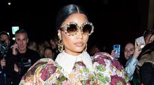 Nicki Minaj a plătit 450.000 de dolari pentru o piesă scrisă de Tracy Chapman. Artista a acuzat-o de furt intelectual
