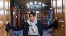 Trădătorii, 4 decembrie 2025. Ana Ularu le-a pregătit concurenților o nouă misiune: „Orice indiciu ratat este o invitație la a fi eliminat!”