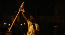 Publicul a decis! Kamara a părăsit Survivor România: 