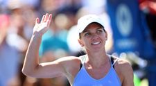 Mesajul Simonei Halep după audierile de la TAS. Ce a spus fosta lideră WTA: „Coșmarul a luat sfârșit”