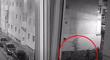 Au fost identificați ucigașii lui Adrian Kreiner. Un bărbat i-a ajutat să se ascundă