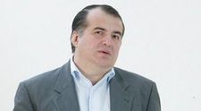 Florin Calinescu