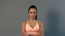 LUCIANNA VAGNETI