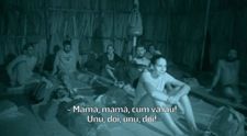 Primele reacții în camp, după modificarea echipelor: Vulturii și Tigrii