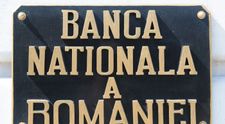Moneda noua lansata ASTAZI de BNR: Ce valoare are si cum arata. FOTO