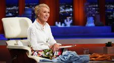 O multimilionară de la Shark Tank dezvăluie cel mai tare truc ca să fii angajat! Ce întrebare să pui la finalul interviului