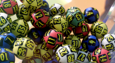 Rezultatele Loto de joi, 16 martie 2023. Numerele câștigătoare la LOTO 6/49, Joker, 5/40 și Noroc