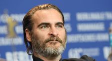 Joaquin Phoenix este Iisus într-un nou film, dar a refuzat cu vehemență o scenă: ”De ce naiba aș face asta?”