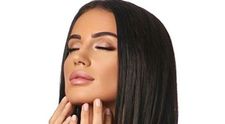 Geanina Ilieș este noul Brand Ambassador Phyt’s Romania. Phyt’s Romania, frumusețe cu produse 100% organice