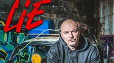 Puya feat. Eugenia Nicolae a lansat “Lie” de 1 Decembrie. Peste 150.000 de vizualizări într-o singură zi