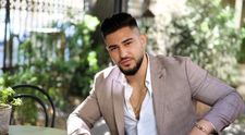 Bogdan Mocanu, amenzi de peste 12.000 de lei! Cum a ajuns artistul în această situație