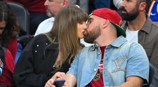 Cine sunt invitații celebri de la nunta lui Taylor Swift cu Travis Kelce! Pe listă, se află inclusiv logodnica fostului ei iubit. Cine e domnișoara de onoare