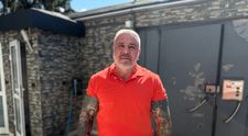 Sile Cămătaru, dezvăluiri surprinzătoare despre Gigi Becali: ”Ca el să intre în posesia Steaua...”