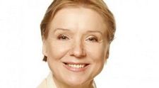 Mihaela Mihai