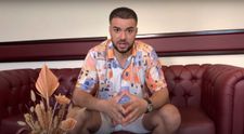 Culiță Sterp, prima reacție după ce i-a fost furat seiful cu bani: „E învățătură de minte”