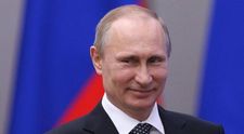 Averile secrete ale liderilor mondiali, dezvăluite! Ce i-a oferit Putin amantei sale