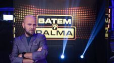 „La Batem Palma?, totul este posibil”. Cosmin Seleși dă startul unei noi săptămâni de show, de la ora 18:00