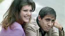 Adriano Celentano și Claudia Mori au o căsnicie de 60 de ani. Cum au reușit să păstreze un mariaj fericit