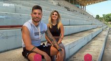 Antrenament cardio în aer liber. Află cum îți poți antrena toate grupele de muschi